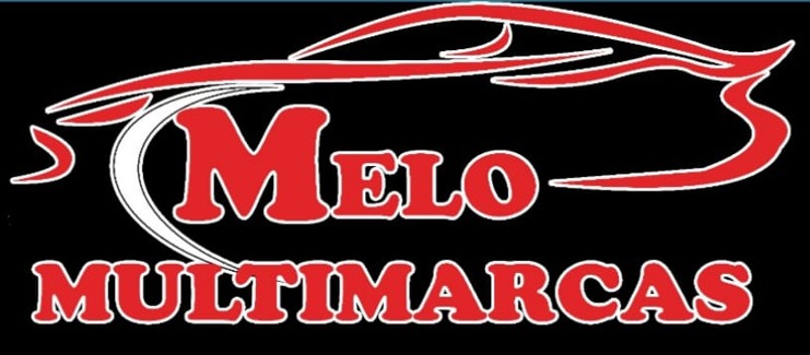 Logo da loja