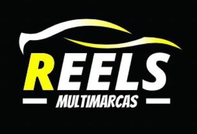 Logo da loja