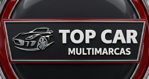 Logo da loja