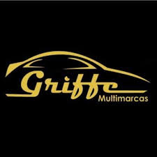 Logo da loja
