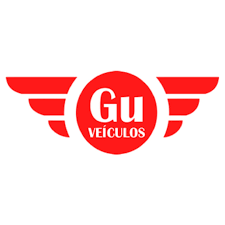 Logo da loja